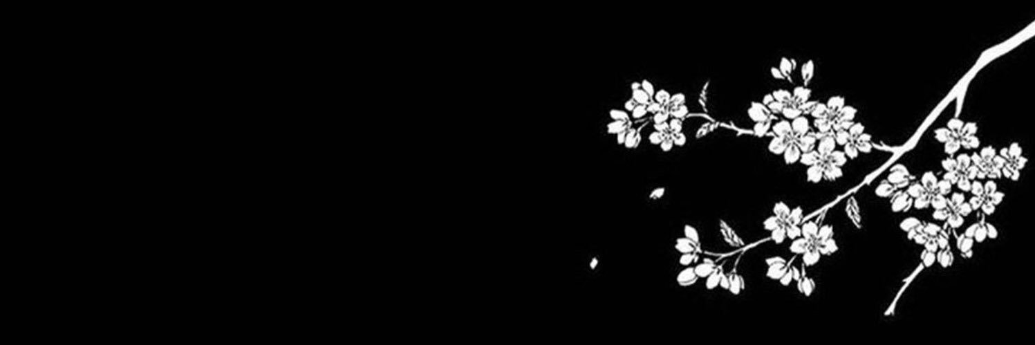 _xnf_a's profile banner image