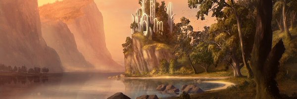 WinterkeepArt Profile Banner