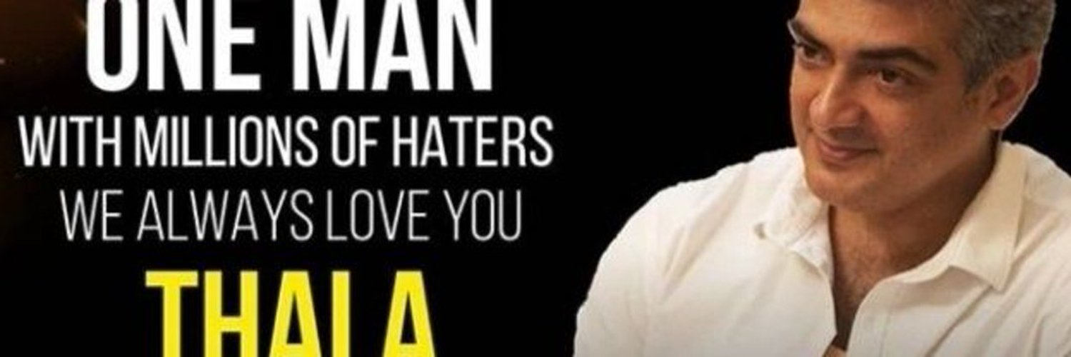 ராம் 😎👑 banner