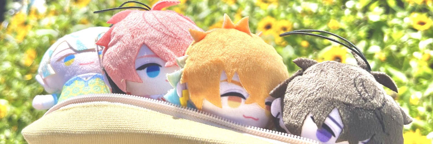 ポポス 西3ク-55 banner