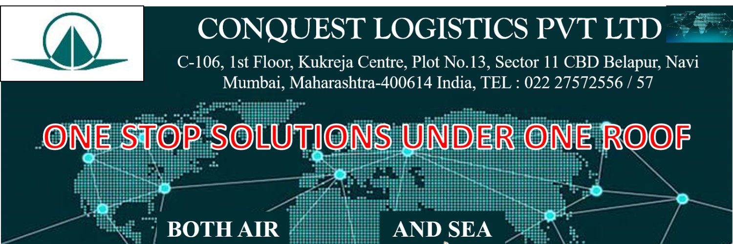 ConquestL2022's profile banner image