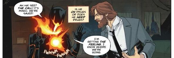 RogueSunPodcast's banner