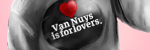 themorganverse Profile Banner