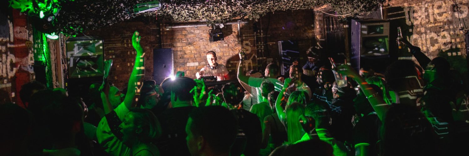 Listeners Choice banner