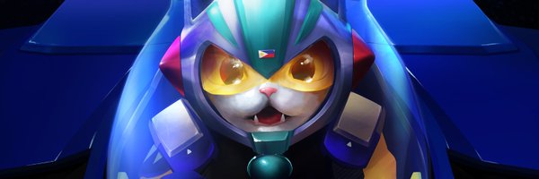 HypurrX Profile Banner