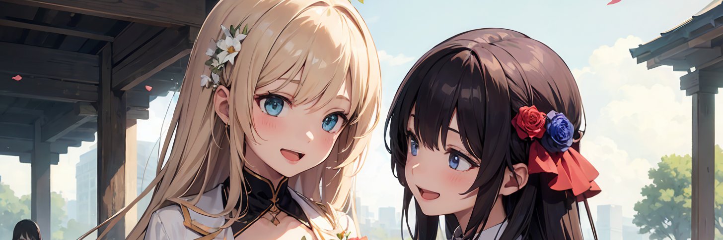メープルシロップ's banner