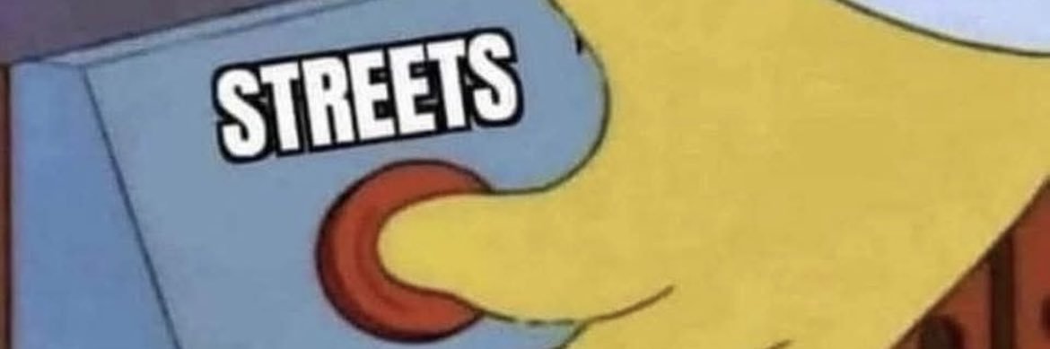 Whogehvsaphuck banner