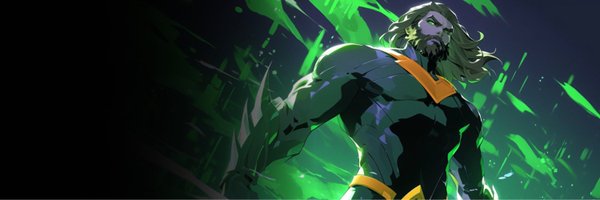 YakaFinance Profile Banner