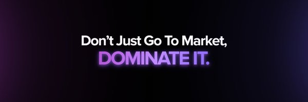 _superAGI Profile Banner