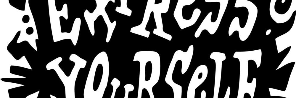 HireEnt's profile banner image