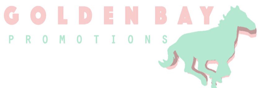 GoldenBayPromotions banner