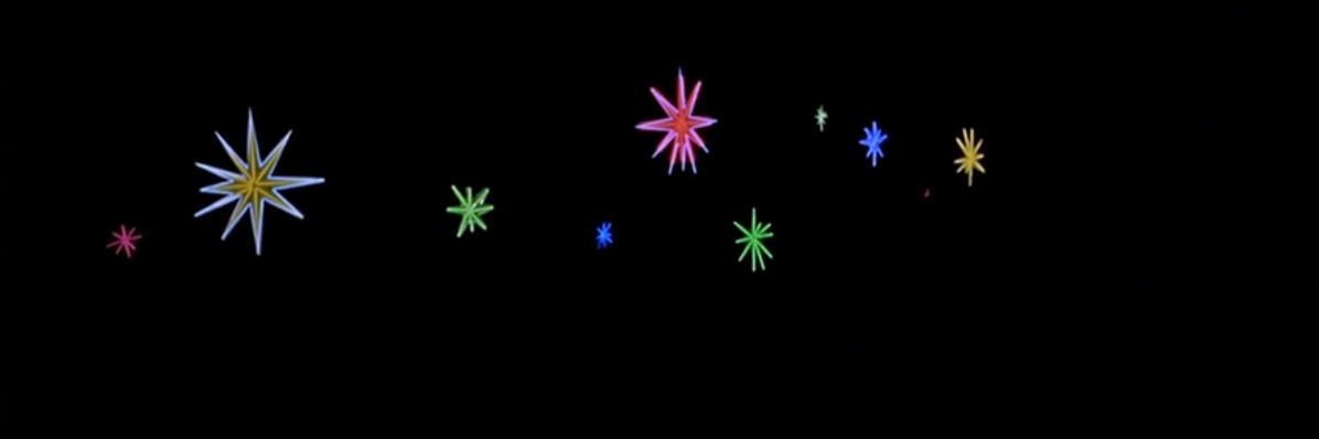 jstorlien's profile banner image