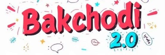 Nehalsheikh99's profile banner image
