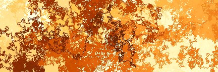OfficialCasso69 banner