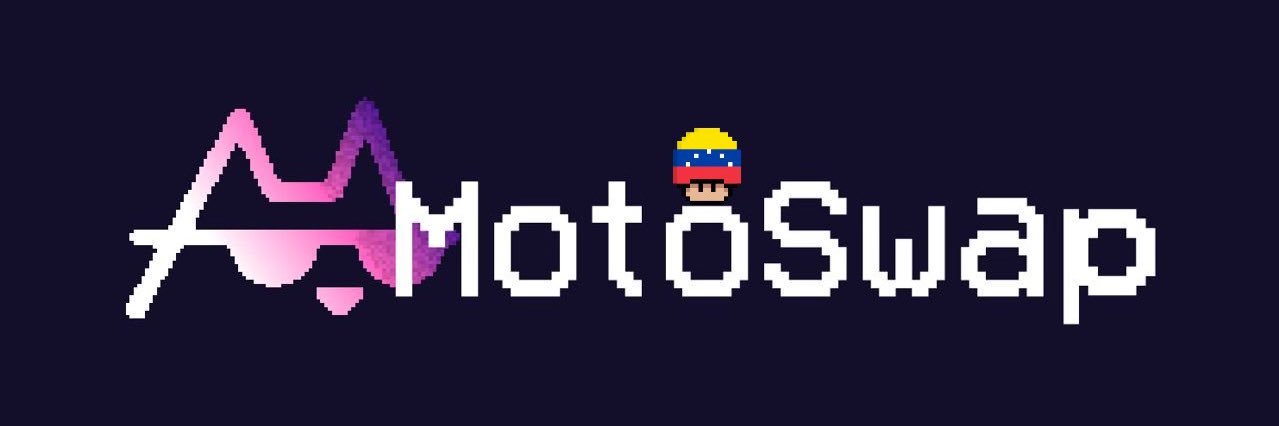 Chad Master (🐈‍⬛, 🛵) (🍊,💊)'s banner
