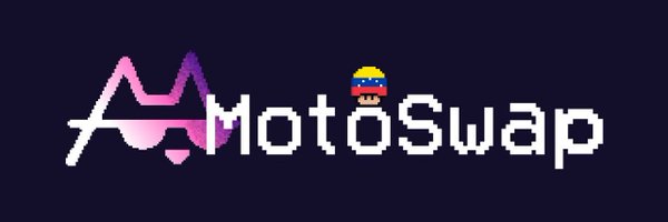 chadmasterxbt Profile Banner