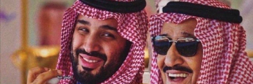 قلب طفل banner