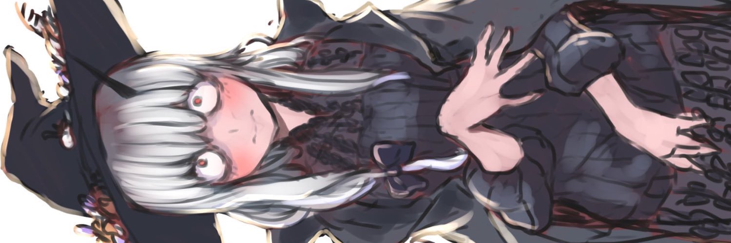 助谷クロウ@@火曜東7Ｈ27a/水曜東7Ｊ23b banner