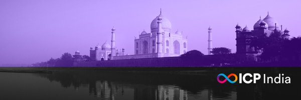 icphub_IN Profile Banner
