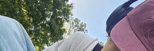 yawnzzn__c Profile Banner