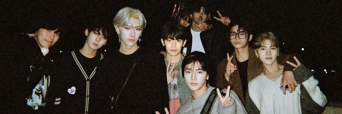 xene 🎬🌸 banner