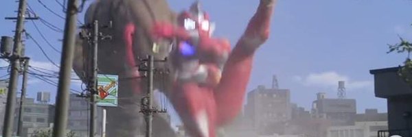 BankkeyAoshi Profile Banner