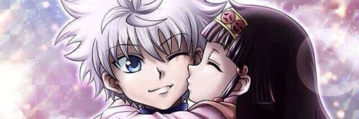 yk997's profile banner image