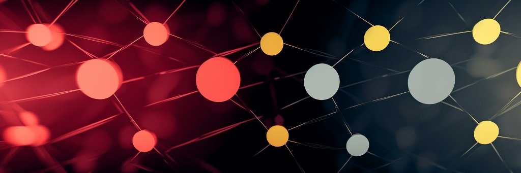 BlockZero Advisors banner