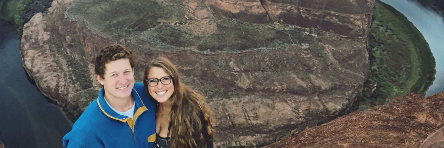 AlexisGraff1's profile banner image