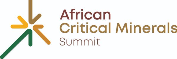ACMsummit Profile Banner