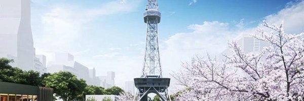 nago_ppella Profile Banner