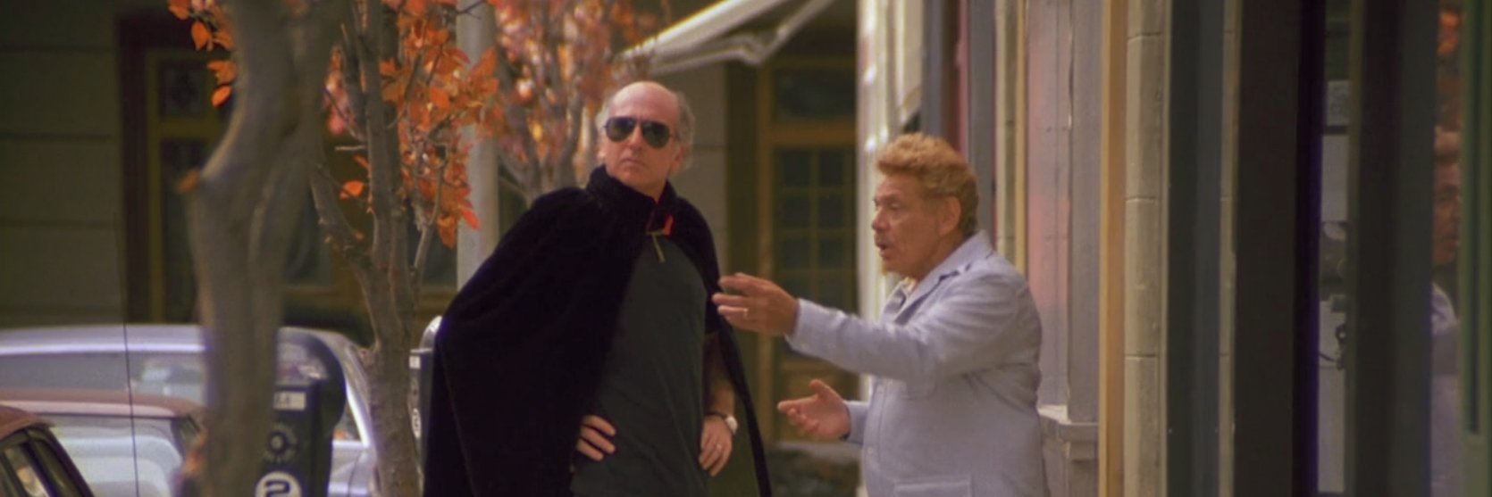 Will Hughes (@plumberduck.bsky.social) banner