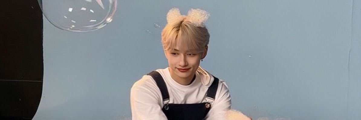 이주하 banner