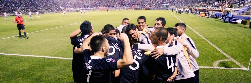 Chinorivero7's profile banner image