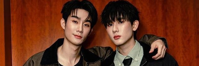 เกิ๊บบ2 ·͜·♡ 🎻 banner