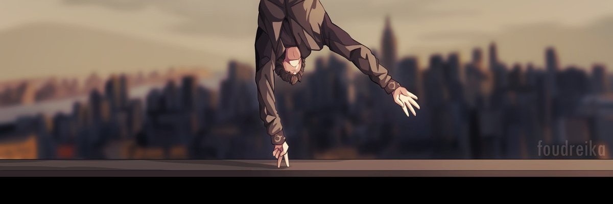 spider-woman banner