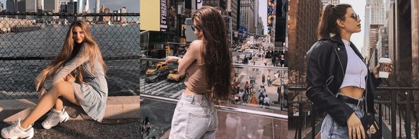 rosarroot Profile Banner