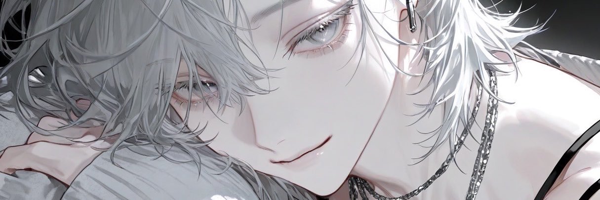 txdollm_'s profile banner image