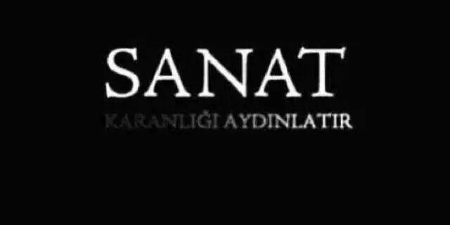 lilith_of_adam's profile banner image
