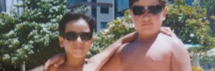 ThallesDanielPr's profile banner image