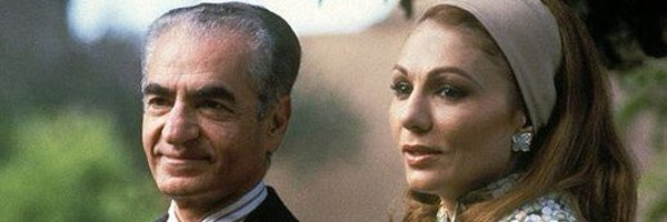 ichbinali1992 Profile Banner