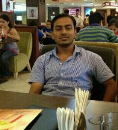kapil12885's profile banner image