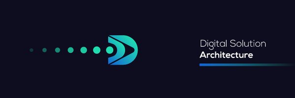 DigSolArch Profile Banner