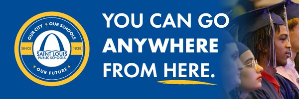 SLPS_SUPT Profile Banner