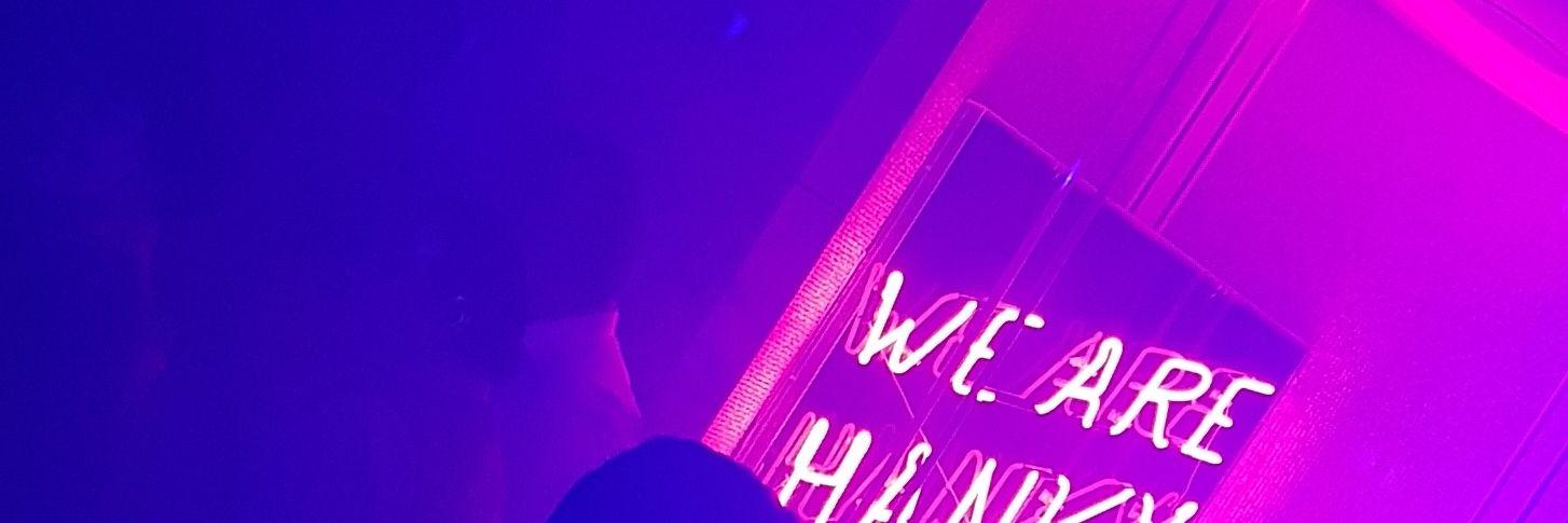 Pepo T. N T. banner
