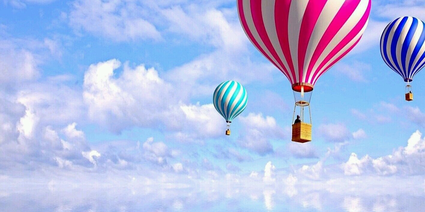 Darzy's profile banner image