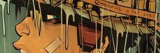 Rachetgrrl's profile banner image