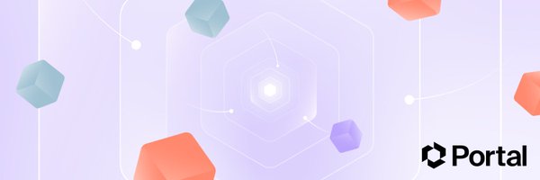 Portalcoin Profile Banner