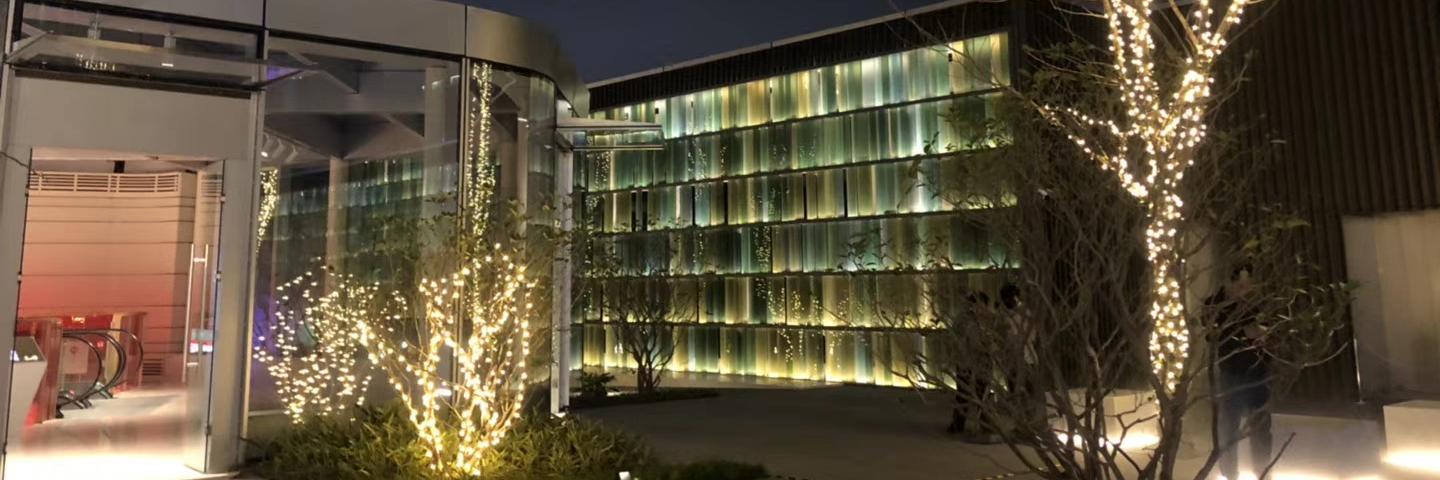 beautifulmindjs's profile banner image