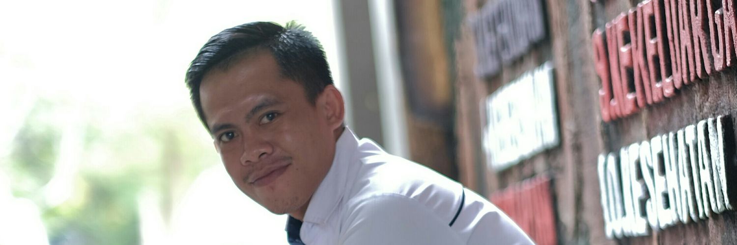ilham_507's profile banner image